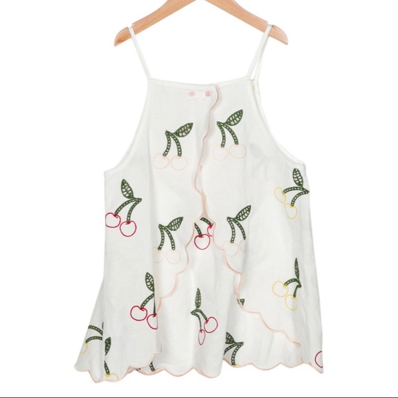 Stella McCartney - Picture 6 of 11